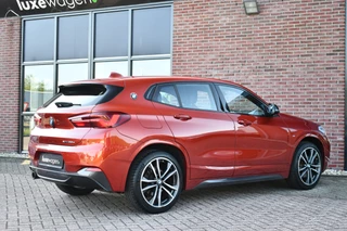 BMW X2 – thumbnail 18