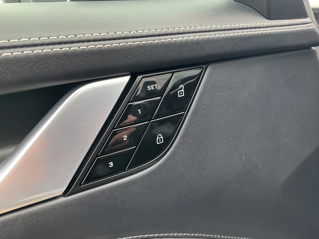 Porsche 911 – foto 54