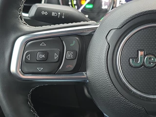 Jeep Wrangler – thumbnail 13