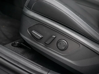 Kia Sportage – thumbnail 13