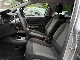 Citroën C3 – thumbnail 8