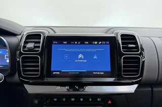 Citroën C5 Aircross – thumbnail 25