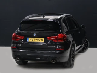 BMW X3 – thumbnail 4