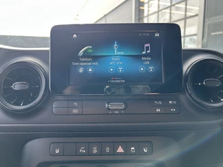 Mercedes-Benz Citan – thumbnail 16