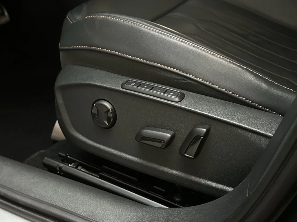 CUPRA Formentor – foto 19