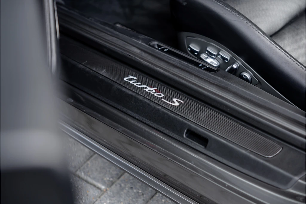 Porsche 911 – foto 24