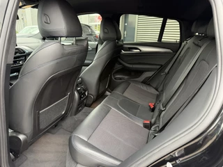 BMW X4 – thumbnail 27