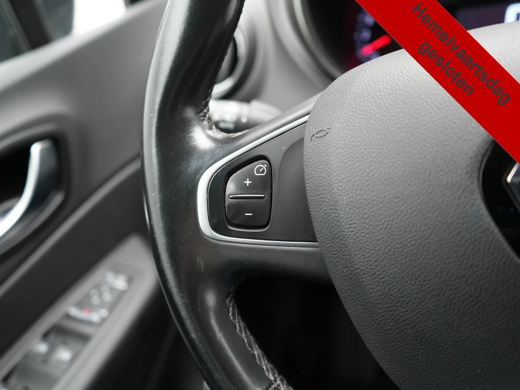 Renault Captur – foto 25