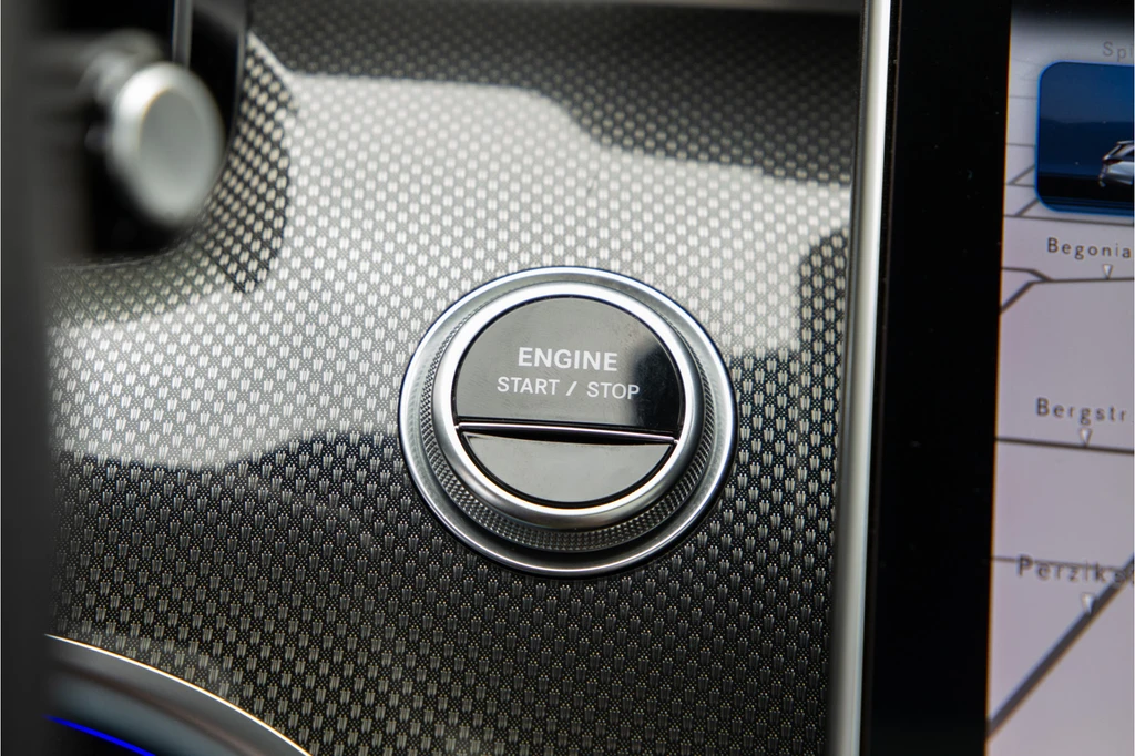 Mercedes-Benz C-Klasse – foto 46
