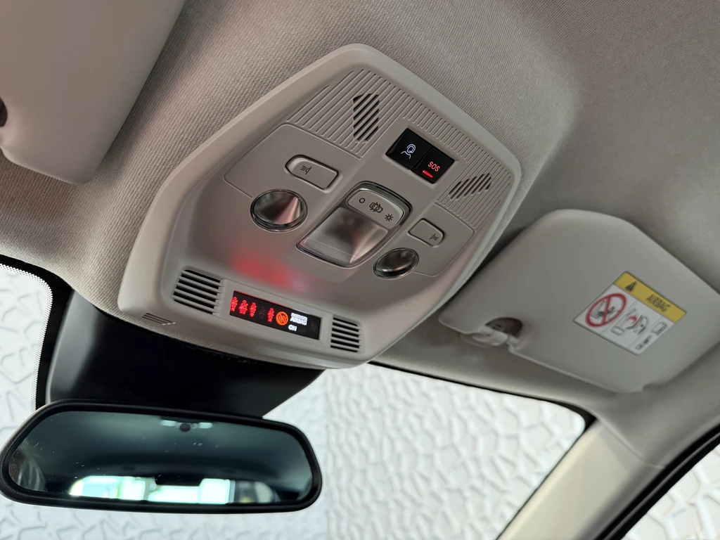 Citroën C3 Aircross – foto 53