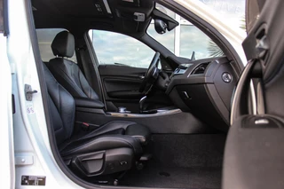 BMW 1 Serie – thumbnail 19