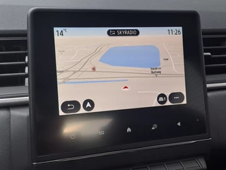 Renault Captur – thumbnail 34