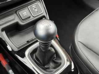 Jeep Compass – thumbnail 22