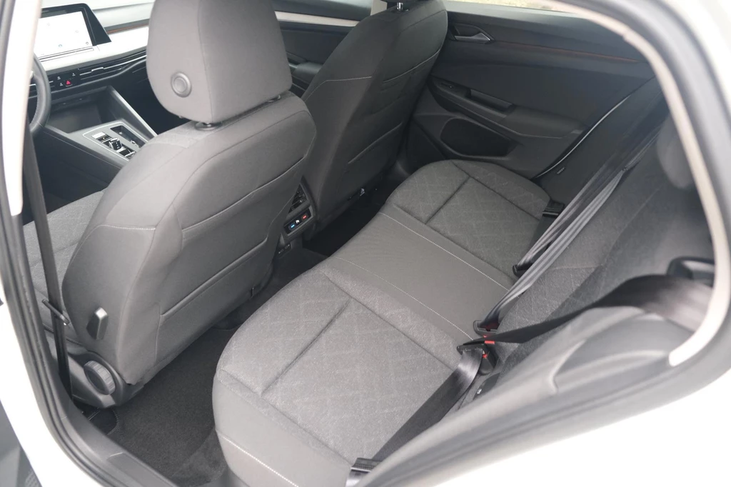 Volkswagen Golf – foto 13