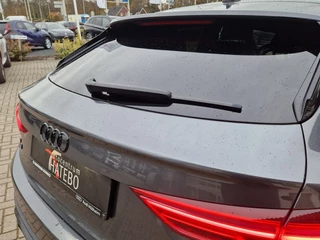 Audi Q3 – thumbnail 17