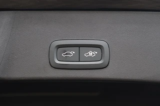 Volvo XC40 – thumbnail 13