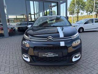 Citroën C3 – thumbnail 14