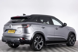 Renault Austral – thumbnail 4