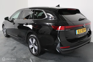 Volkswagen Passat – thumbnail 5