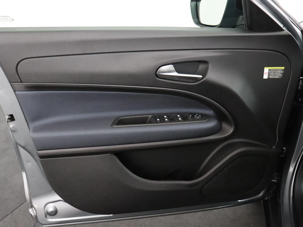 Alfa Romeo Junior – foto 17