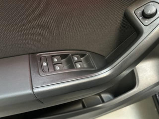 SEAT Ateca – thumbnail 21