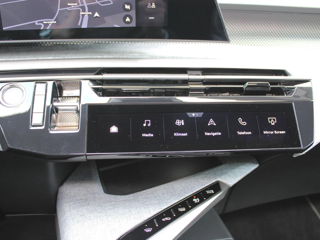 Peugeot 5008 – foto 17
