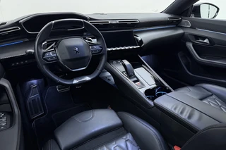 Peugeot 508 – thumbnail 20