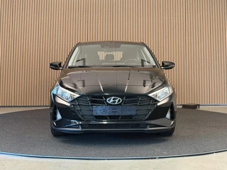 Hyundai i20 – thumbnail 6