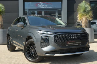 Audi Q3 – thumbnail 5