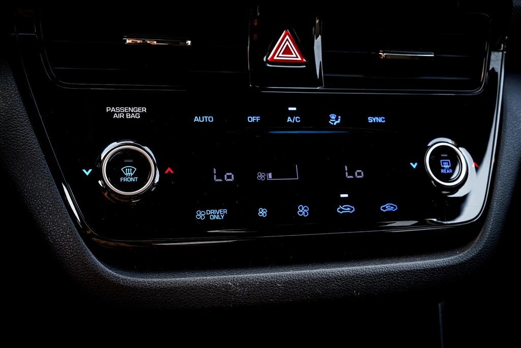 Hyundai IONIQ – foto 28