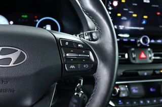 Hyundai i30 – thumbnail 23