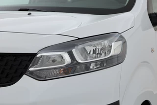 Fiat Scudo – thumbnail 15