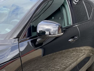 Volvo XC40 – thumbnail 12