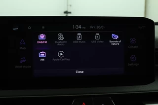 Kia Stonic – thumbnail 55