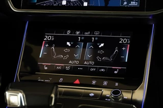 Audi A6 – thumbnail 17