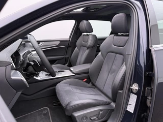 Audi A6 – thumbnail 34