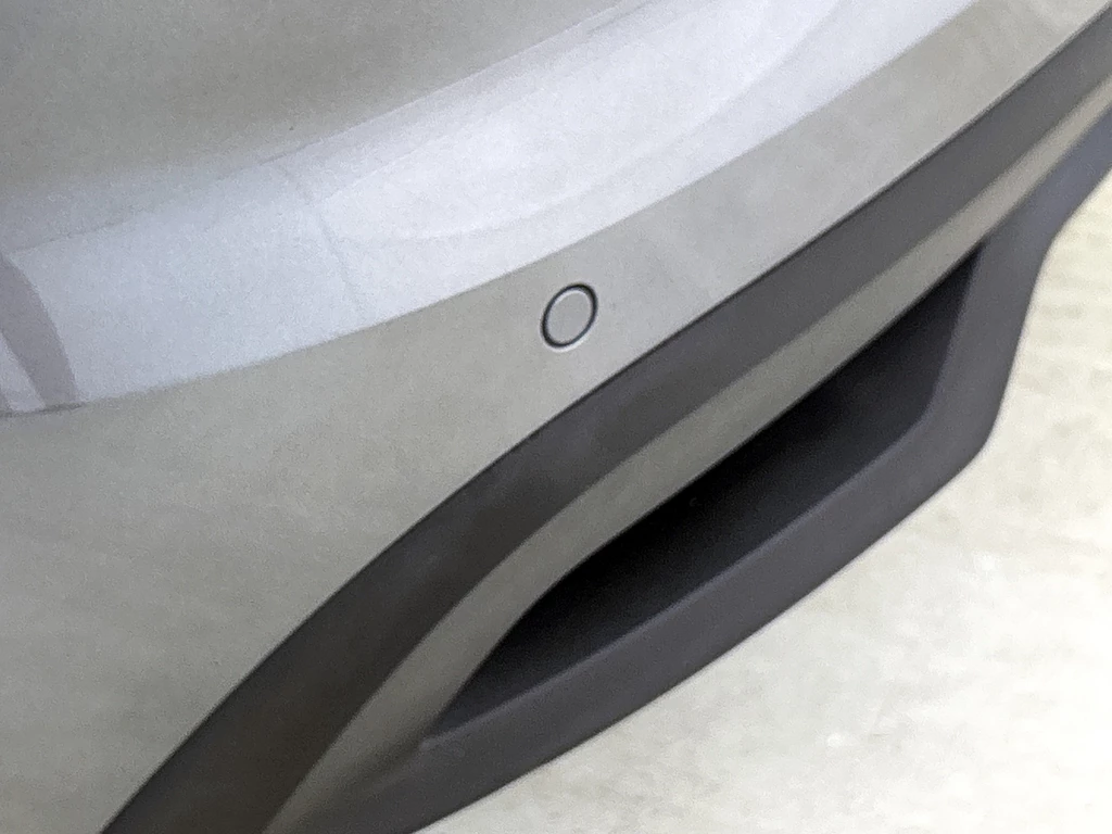 Škoda Kamiq – foto 15