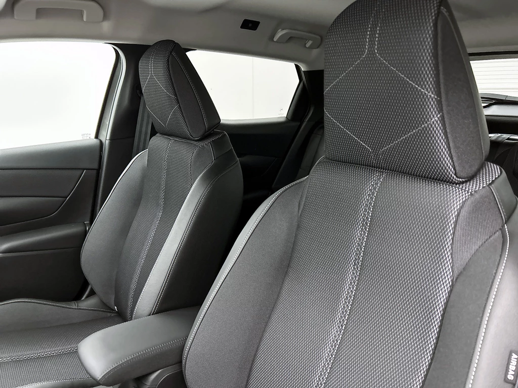 DS DS 3 – foto 11