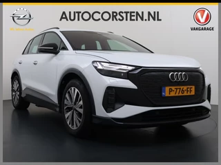Audi Q4 e-tron – thumbnail 6