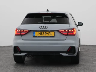 Audi A1 Sportback – thumbnail 8