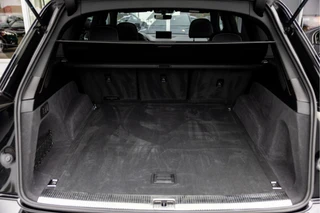 Audi Q7 – thumbnail 55