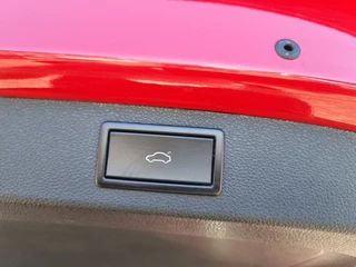Škoda Kodiaq – thumbnail 23