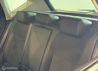 SEAT Ateca – thumbnail 14