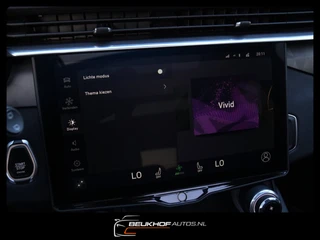 Lynk & Co 01 – thumbnail 64