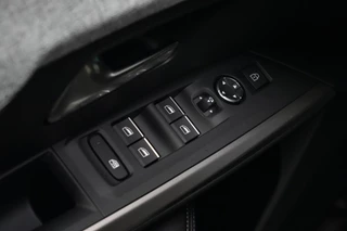 Peugeot 3008 – thumbnail 21