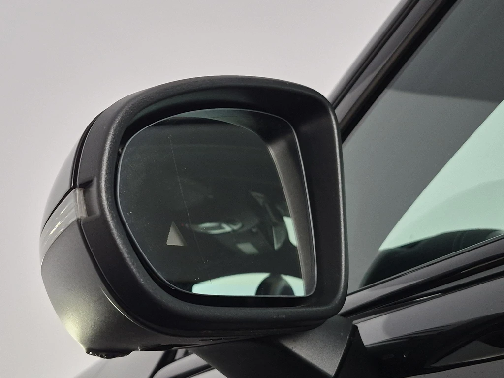 Mercedes-Benz A-Klasse – foto 36