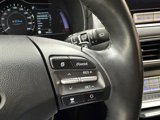 Hyundai Kona – thumbnail 28