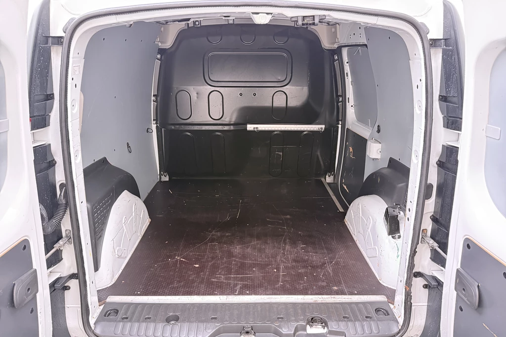 Renault Kangoo – foto 11