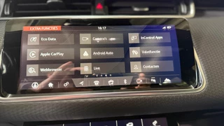 Land Rover Range Rover Evoque – thumbnail 22