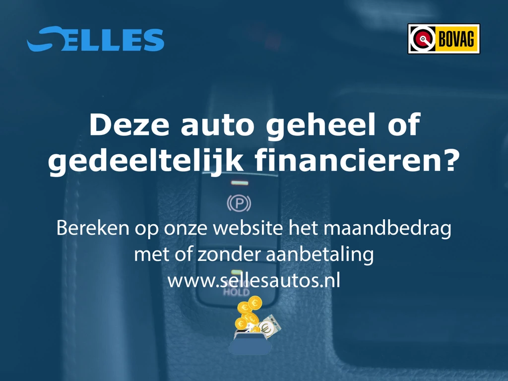 Nissan QASHQAI – foto 23